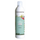 Pranarom Aromaforce Spray Air Purifier Eucalyptus, 150ml