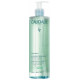 Caudalie Water Micelar Desmaquillante 400 ml