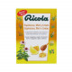 RICOLA PASTILLAS 1 ENVASE 50 G SABOR EQUINACEA MIEL LIMON