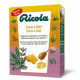 RICOLA PASTILLAS 1 ENVSE 50 G SABOR SALVIA MIEL