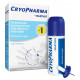 Cryopharma Wartner Congela Wrinkles 50ml