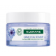 Klorane Gel Crema al Agua de Aciano 50ml