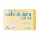 JABON GRISI BURRA LECHE 1 ENVASE 100 G