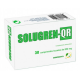 Solugren-Qr 30 tablets