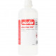 Acofar Alcohol 96o Reinforced 500 ml