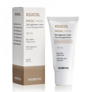 Sesderma Kojikol SPF30 Growing, 30 ml