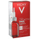 Vichy Liftactiv Specialist B3 Antimanchas Serum 30 ml