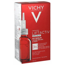 Vichy Liftactiv Specialist B3 Antimanchas Serum 30 ml