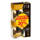 Siken Diet DUPLO Barrita Vainilla Caramelo 2 x 5u