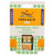 White Tiger Balm, 19g