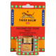 Red Tiger Balm, 19g