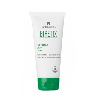 Biretix Isorepair 50 ml