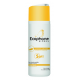 Biorga Ecophane Champú Ultrasuave 200ml