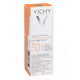 Vichy Capital Soleil UV-Age Daily Water Fluid Anti-aging COLOR SPF50+ 40ml