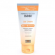 Isdin Photoprotector Gel Cream SPF50+ 100ml