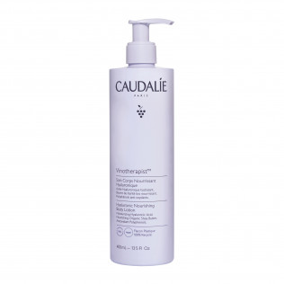 CAUDALIE VINOTHERAPIST TRAT CORPORAL 400 ML