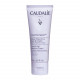 Caudalie Vinotherapist Hands and Uñas 75ml