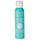 VITRY HYDRA MOUSSE DE PIES 150ML