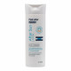 ISDIN AFTER-SUN 200 ML