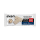 SIKEN FORM 1 GALLETA 22 G SABOR CHOCOLATE BLANCO