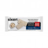 Siken Form 1 Galleta 22g Sabor Chocolate Blanco