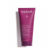 CAUDALIE THE DES VIGNES TRAT CORPORAL 200 ML