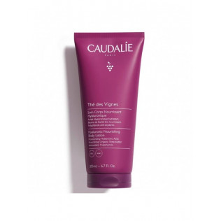 CAUDALIE THE DES VIGNES TRAT CORPORAL 200 ML