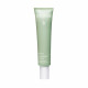 Caudalie Vinopure Fluid Matificante Perfeccionador 40ml