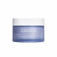 Caudalie Vinoperfect Cream Night Glyllic Anti-Manchas, 50ml