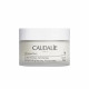 Caudalie Vinoperfect Cream Dia 50ml