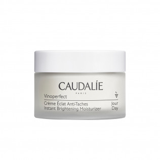 Caudalie Vinoperfect Cream Dia 50ml