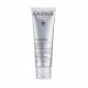 Caudalie Vinoperfect Cream Hands Antimanchas 50ml