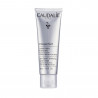 Caudalie Vinoperfect Cream Hands Antimanchas 50ml