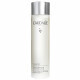 Caudalie Vinoperfect Brightness, 150 ml