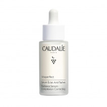 Caudalie Vinoperfect Serum Resplandor Antimanchas, 30ml