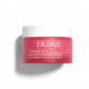 Caudalie Vinosource Hydra Crema SOS 50ml