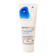 Dermaseries Reparative Hand Cream Against Picor 75ml