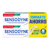 Sensodyne DUPLO Repair fakeProtect Fresh Mint 2x75ml