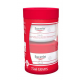 Eucerin Cream Red Cup 100ml + REGALO 75 ml