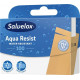 Salvelox Aqua Resist 1 Straight 1m x 6cm