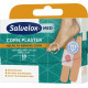 Salvelox Warehouses 10 pcs