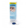 Salvelox Contact lenses Single Solution 360ml