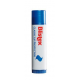 Blistex Labial Protector 4.25g