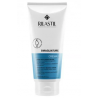 Rilastil Anti-stress cream 200ml