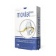 Movial PLUS Fluidart Articulations, 28 capsules