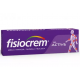 Fisiocrem 60ml