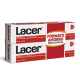 Lacer DUPLO Pasta Dental, 2 x 125ml