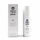 Mask Plus Gel 30ml