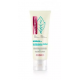 Boreade Emulsion Seboreguladora Matificante 40ml