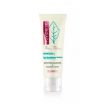 Boreade Emulsion Seboreguladora Matificante 40ml